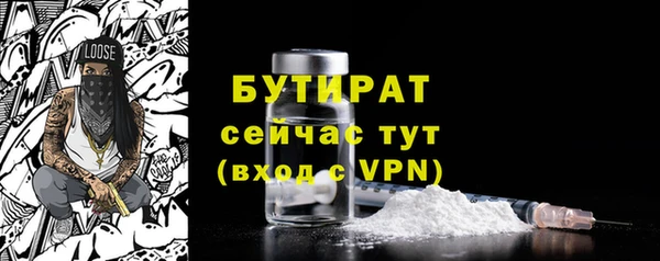 шишки Бородино