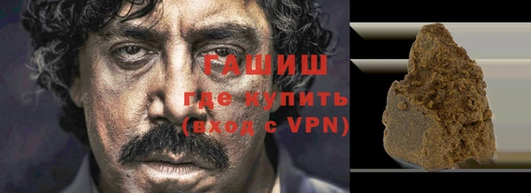 шишки Бородино
