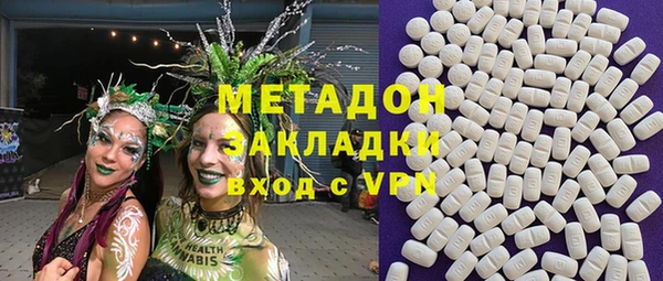 шишки Бородино