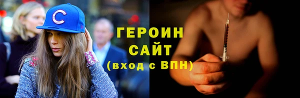 шишки Бородино