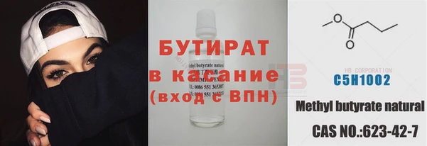 шишки Бородино