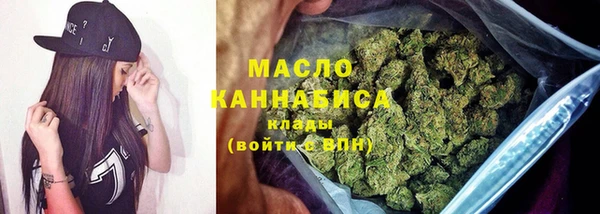 шишки Бородино