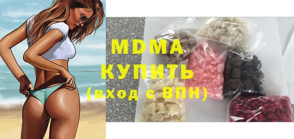 шишки Бородино