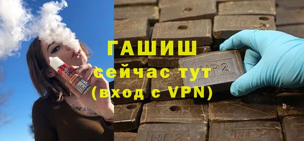шишки Бородино