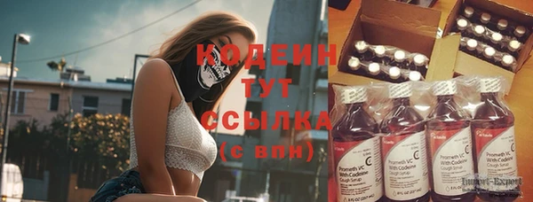 МДПВ Бронницы