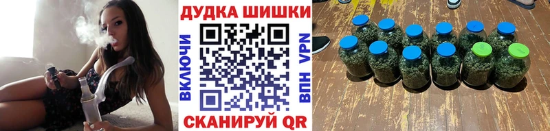 Шишки марихуана сатива  продажа наркотиков  Геленджик 